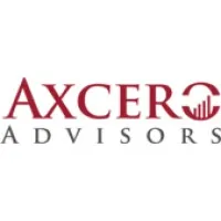 Axcero Advisors