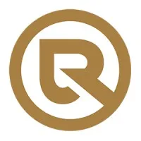 Ritter's Printing & Packaging