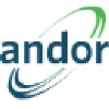 Andor Capital Management Andor Capital Management
