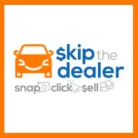 skipthedealer.com.au