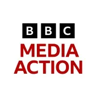 BBC Media Action verified emails