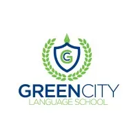 Green City language School