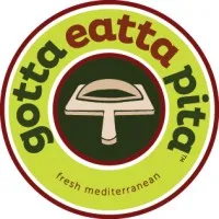 Gotta Eatta Pita Gotta Eatta Pita