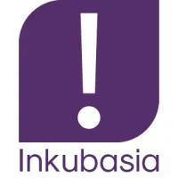 Inkubasia