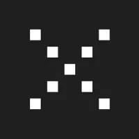 Everypixel