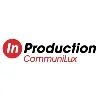 CommuniLux Productions
