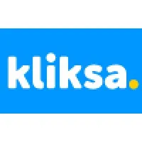 Kliksa