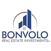 Bonvolo Real Estate Investments