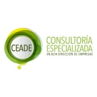 CEADE CONSULTORÍA ESPECIALIZADA EN ALTA DIRECCIÓN DE EMPRESAS