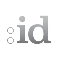ID İletişim ID İletişim