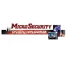 Micro Security Systems Integration Micro Security Systems Integration