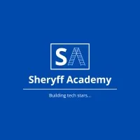 Sheryff Academy