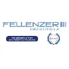 Fellenzer Engineering, LLP Fellenzer Engineering, LLP