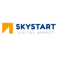 Skystart Digital