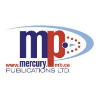 Mercury Publications
