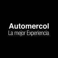 Automercol