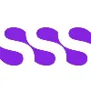 SSS-AI SSS-AI