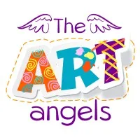 The Art Angels The Art Angels