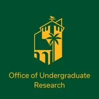 Office of Undergraduate Research - Cal Poly Pomona
