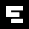 EFROS EFROS