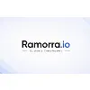 Ramorra.io