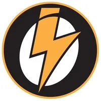 Impulse Souvenirs Impulse Souvenirs