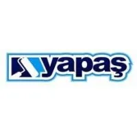 Yapaş