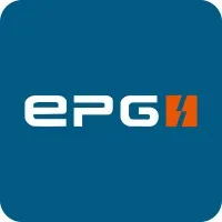 EPG Data Center Module