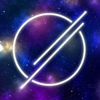 Glowb®
