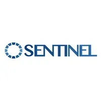 Sentinel Group Unipessoal, Lda