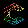 Colorimetry Lights Colorimetry Lights