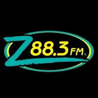 Z88.3FM® Z88.3FM®