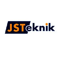 Jaringan Solusi Teknik, PT