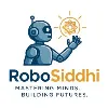 RoboSiddhi RoboSiddhi