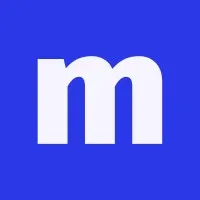 Moast