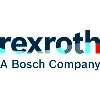 Bosch Rexroth India Bosch Rexroth India