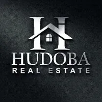 Hudoba Real Estate