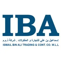 Ismail Bin Ali Trading & Contracting & Transportation Company W.L.L