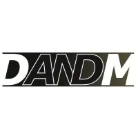 DandM