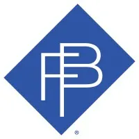 Fates, Bodily, & Parker PLLC Fates, Bodily, & Parker PLLC