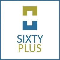 60PlusGlobal