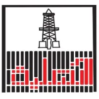Al Ahlia Oilfields Development Company Al Ahlia Oilfields Development Company