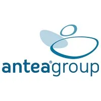 Antea Group - France Antea Group - France