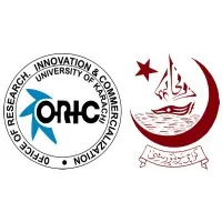 ORIC University of Karachi 