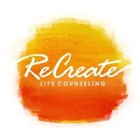 Recreate Life Counseling