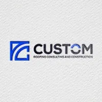 Custom Roofing Consulting and Construction