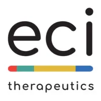 ECI Therapeutics ECI Therapeutics