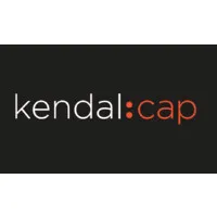 kendal:cap