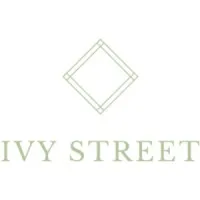 Ivy Street Ivy Street