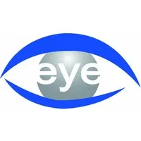 Shanghai Eyes/Cigema Electronics Co,Ltd Shanghai Eyes/Cigema Electronics Co,Ltd